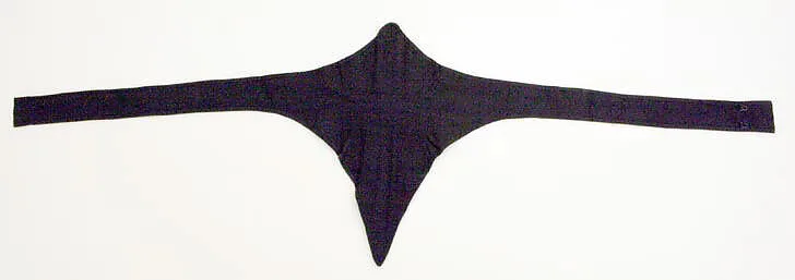 Belt — Unknown