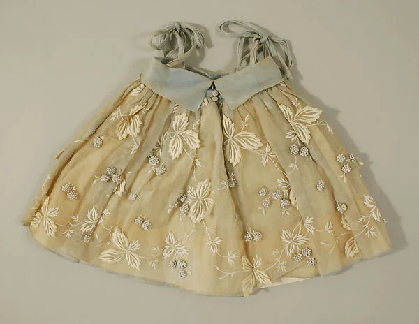 Dress — Christian Dior|House of Dior