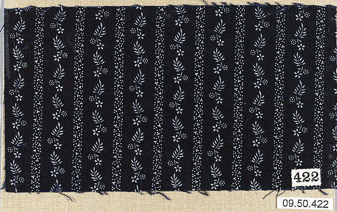 Piece (one of 116) — Unknown