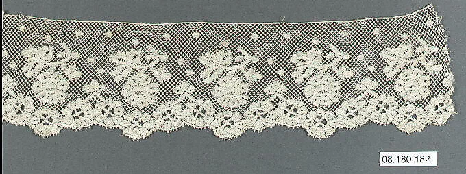 Fragment — Unknown