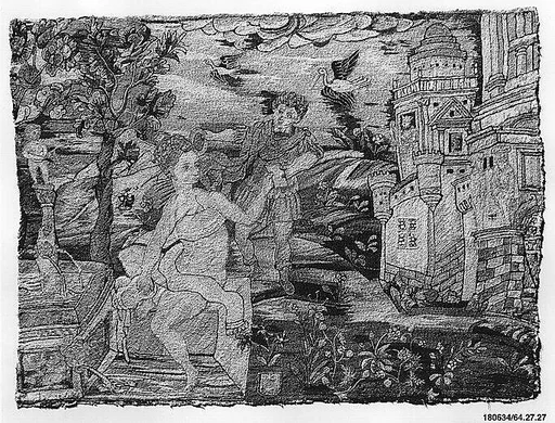 Panel