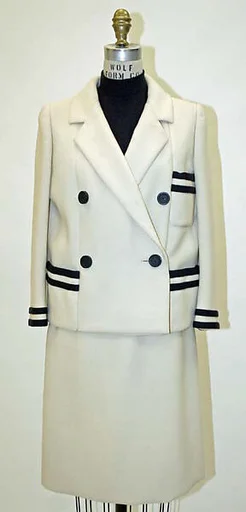 Suit