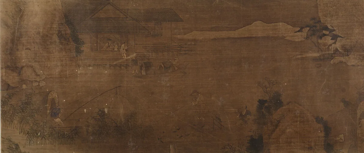 Untitled — Unidentified artist