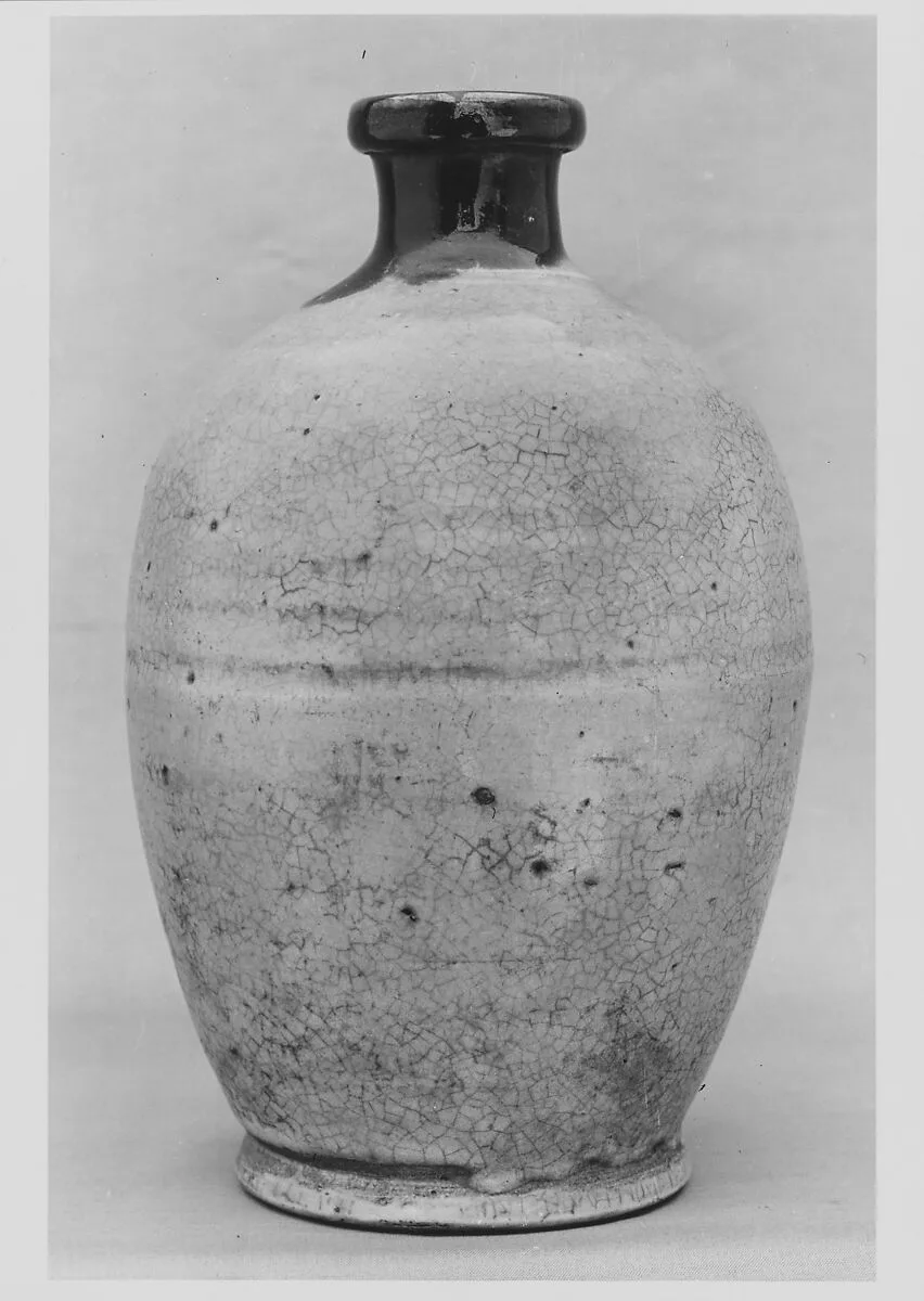 Untitled — Unknown
