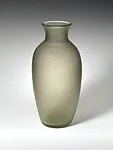 Battuti, no. 3950 — Venini & Co., Murano, Italy, established 1921|Carlo Scarpa