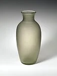 Battuti, no. 3950