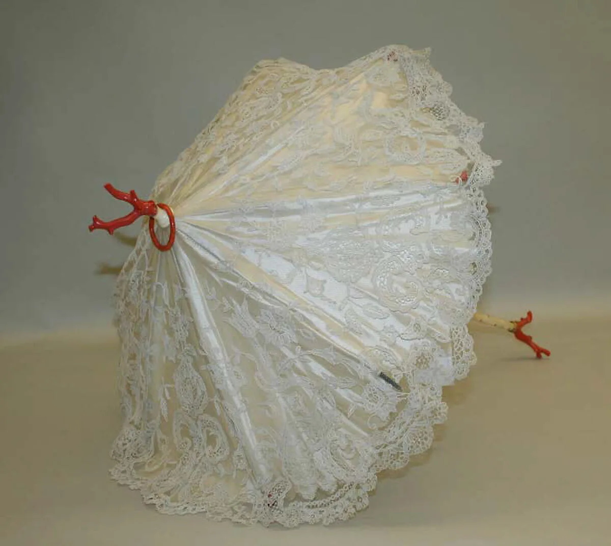 Parasol — Unknown