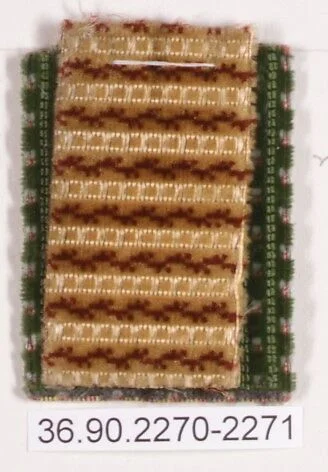 Piece