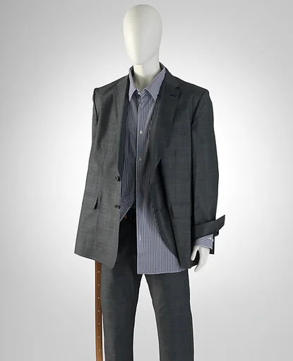 Ensemble