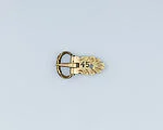 Buckle