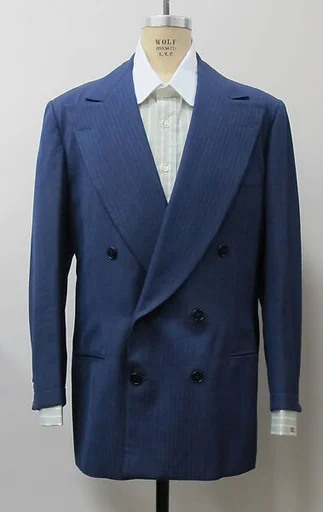 Suit