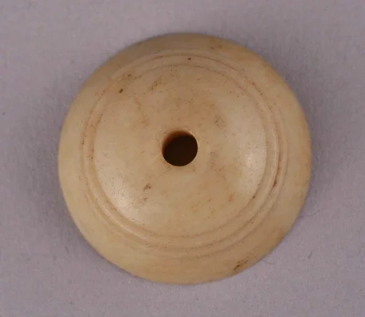 Spindle Whorl