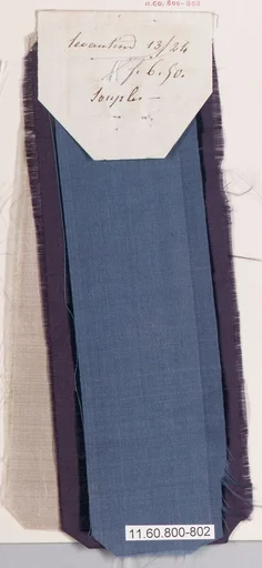 Samples (3)