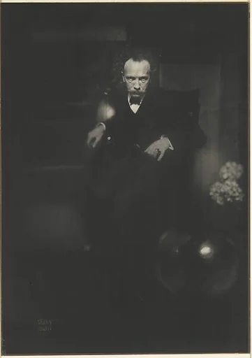 Richard Strauss