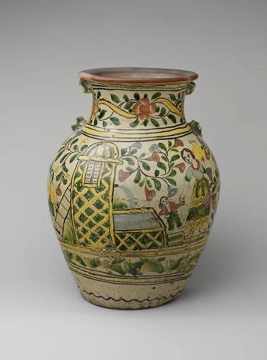 Jar
