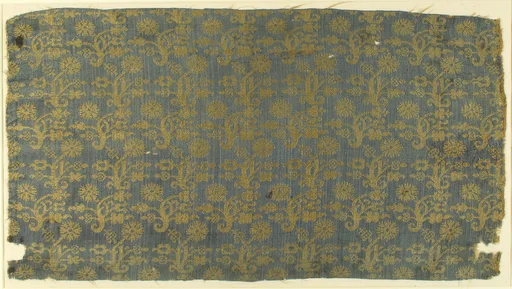 Textile
