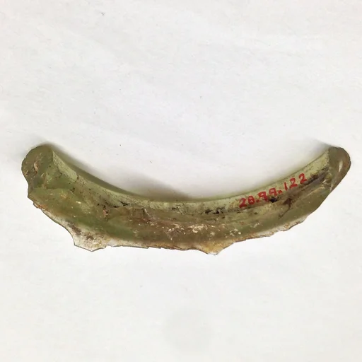 Fragment