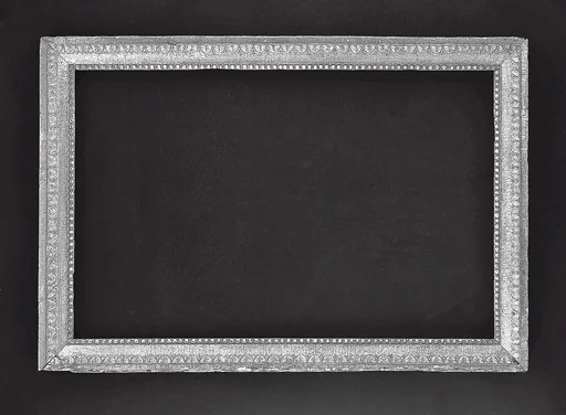 Cassetta frame