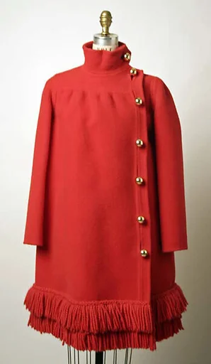 Coat