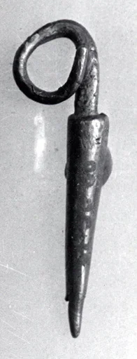 Ornament