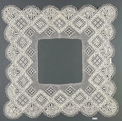 Square