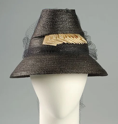 Hat