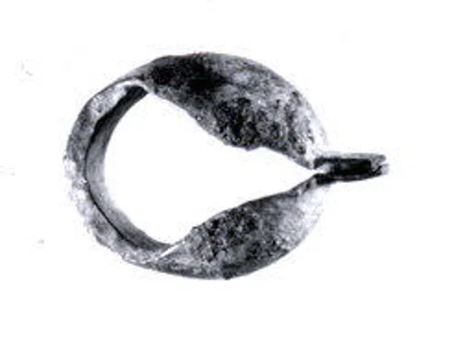 Ornament