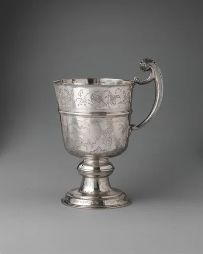 Ewer
