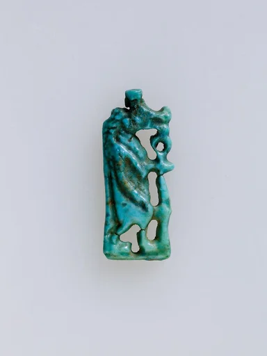 Taweret Amulet