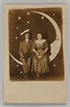 [Paper Moon Studio Portrait]