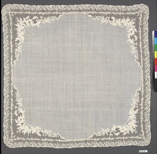 Handkerchief