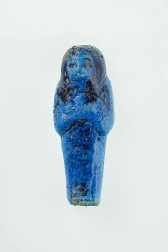 Worker Shabti of Nauny