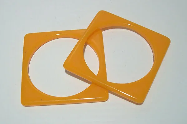 Bracelet — Giorgio di Sant'Angelo