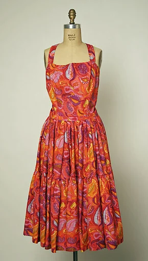 Sundress