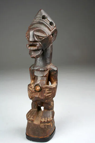 Figure — Unknown