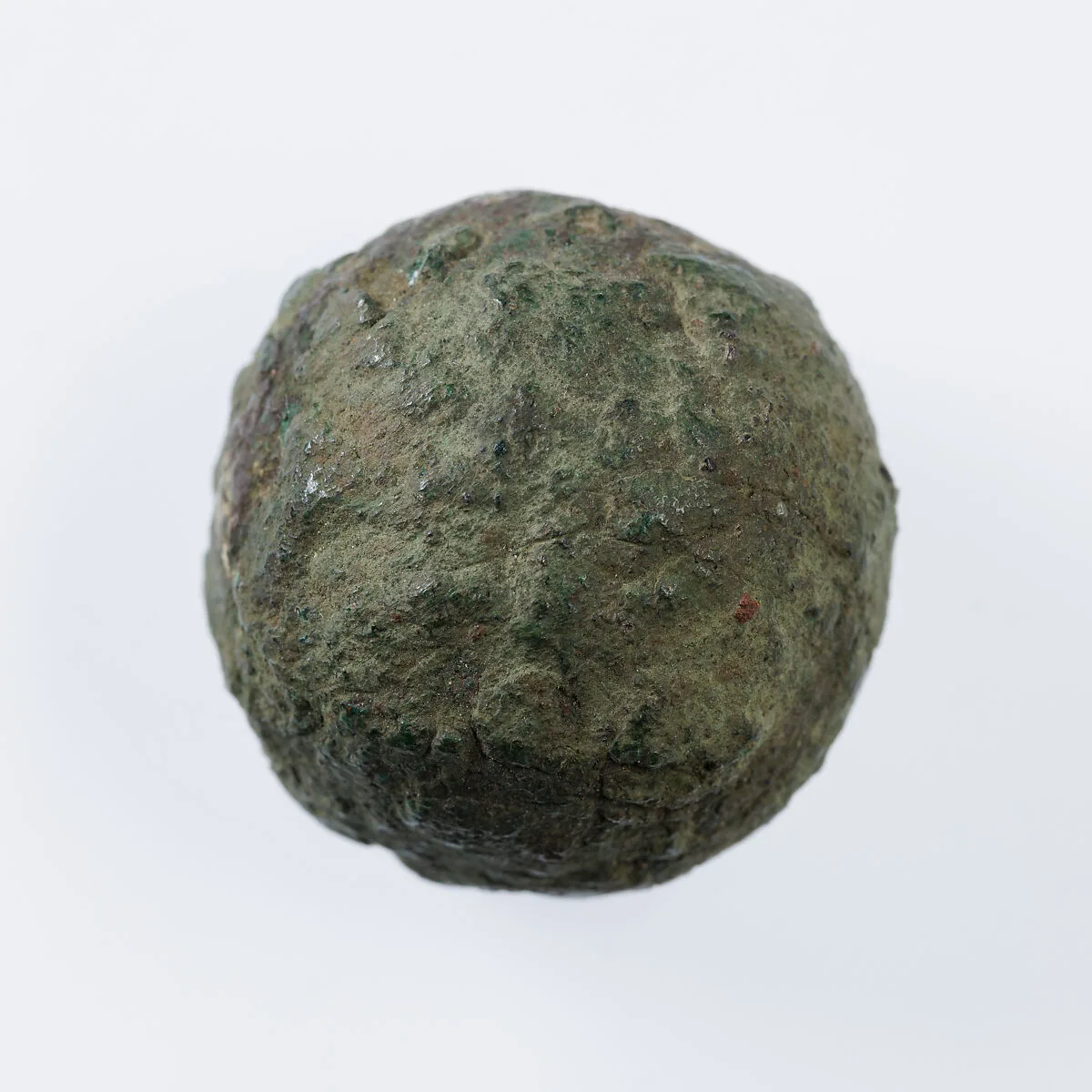 Weight — Unknown