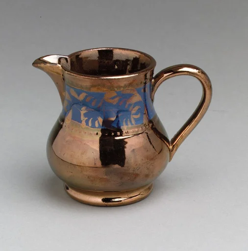 Pitcher