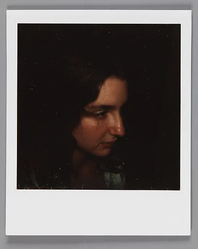 [Carla Steiger, Oberlin, Ohio]