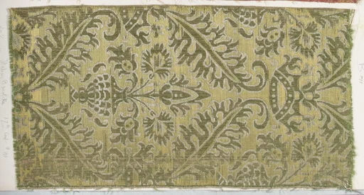 Fragment
