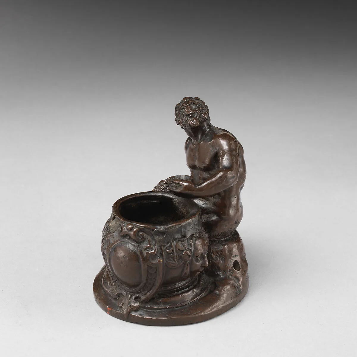 Inkwell — Unknown