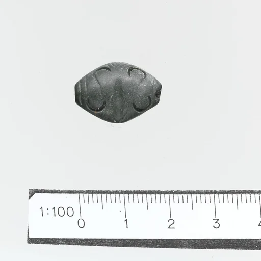 Seal