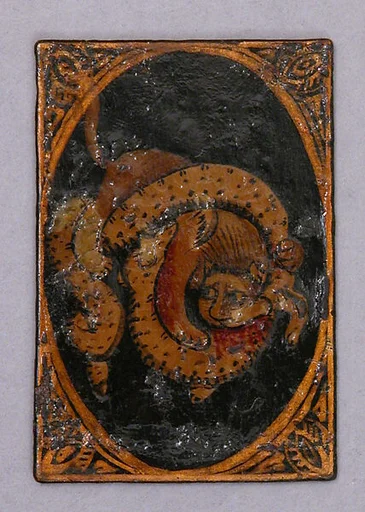 Playing Card