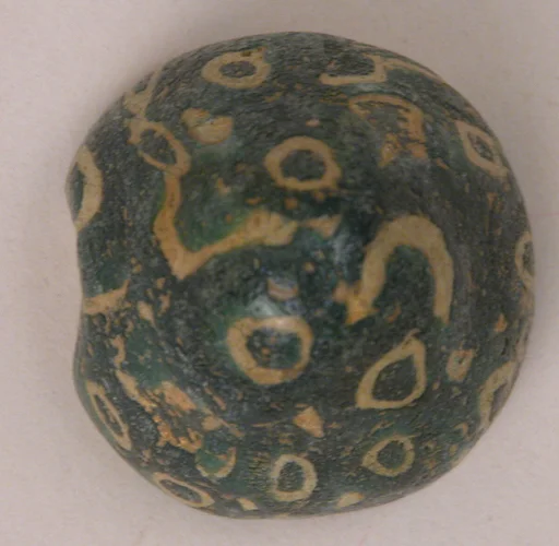Gaming Piece