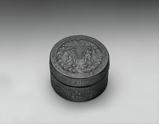 Box