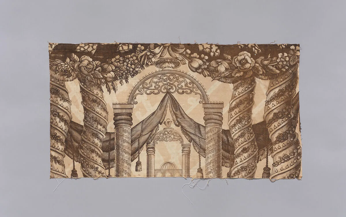 Fragment — Unknown