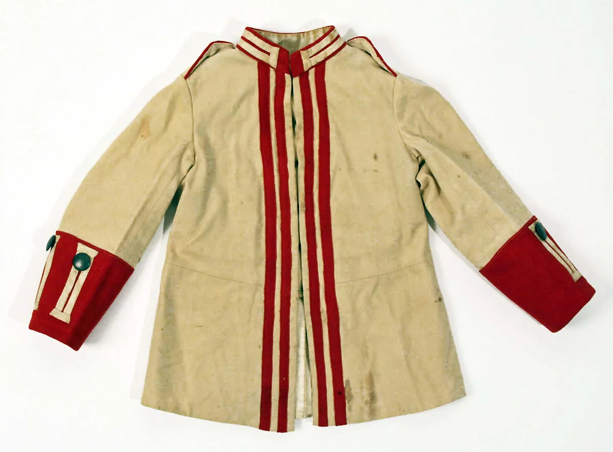 Ensemble — Unknown
