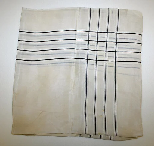 Handkerchief