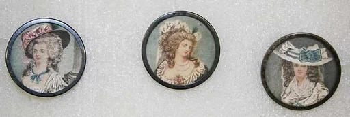 Button