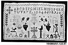 Sampler — Unknown
