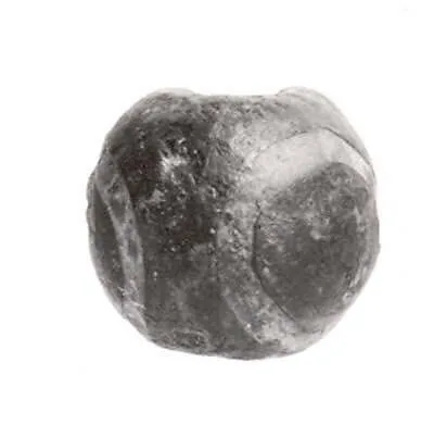 Bead — Unknown